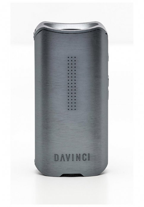Vaporizator DaVinci IQ2 [6]