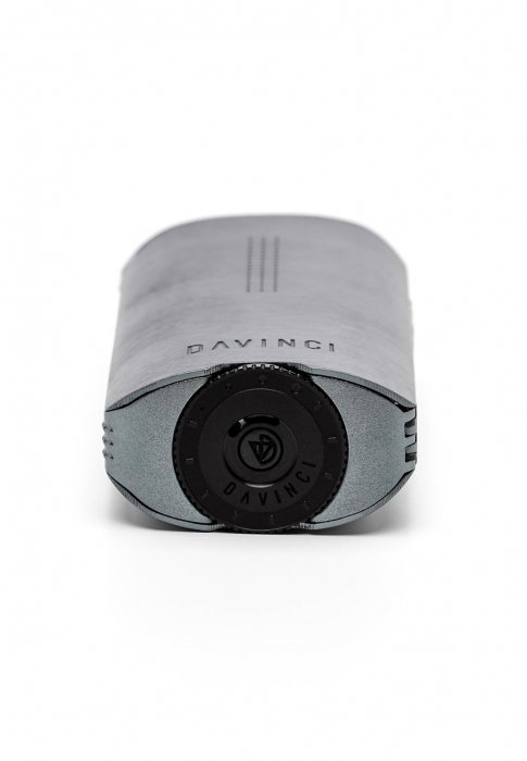 Vaporizator DaVinci IQ2 [5]