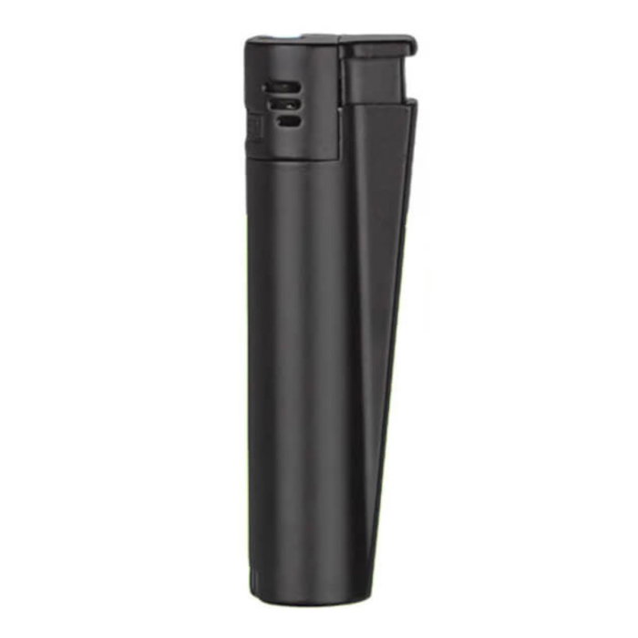Vaporizator DynaVap G3 + Clipper antivant [3]
