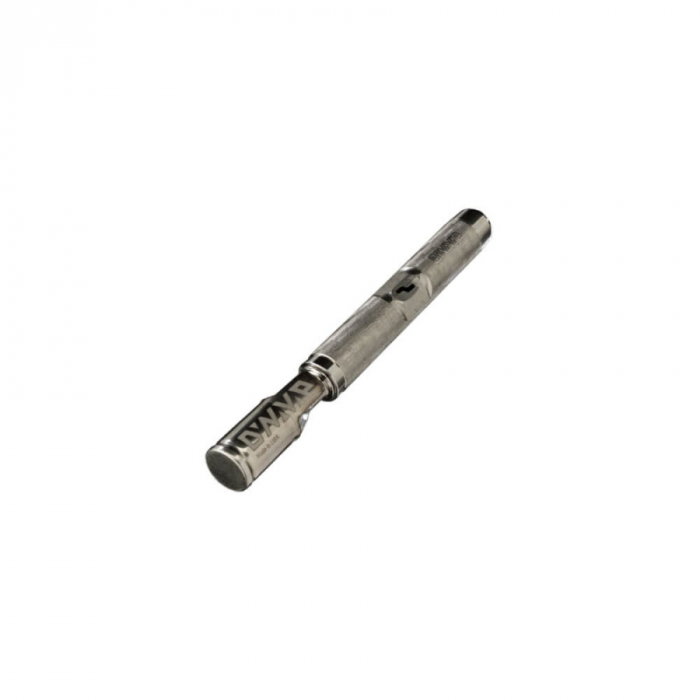Vaporizator DynaVap The M7 + Torta Dynavap [4]