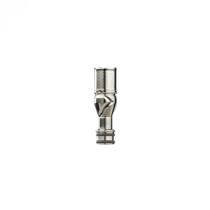 Vaporizator DynaVap The M7 + Torta Dynavap [7]