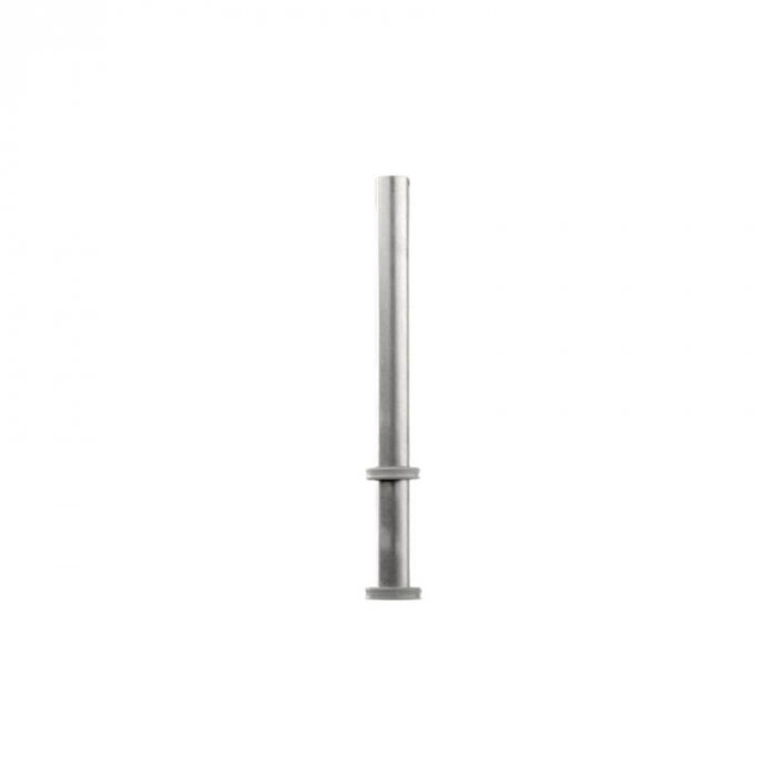 Vaporizator DynaVap The M7 + Torta Dynavap [8]