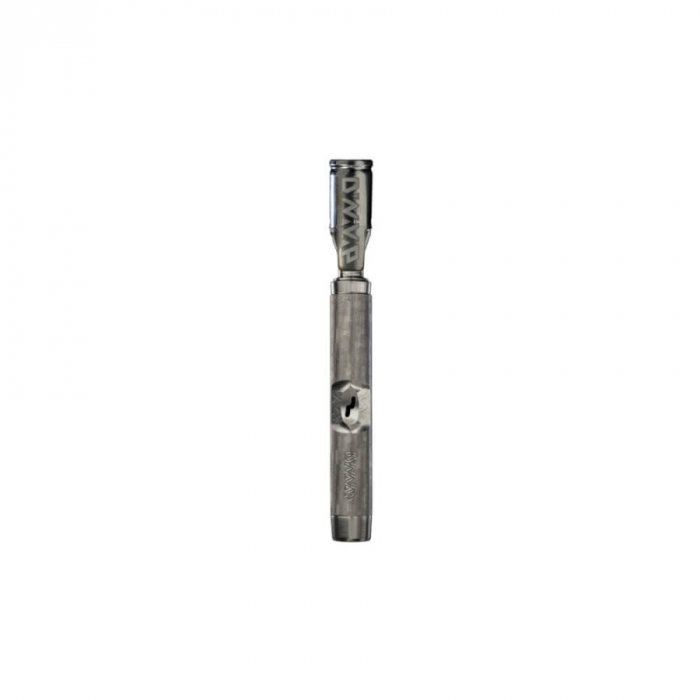 Vaporizator DynaVap The M7 + Torta Dynavap [3]