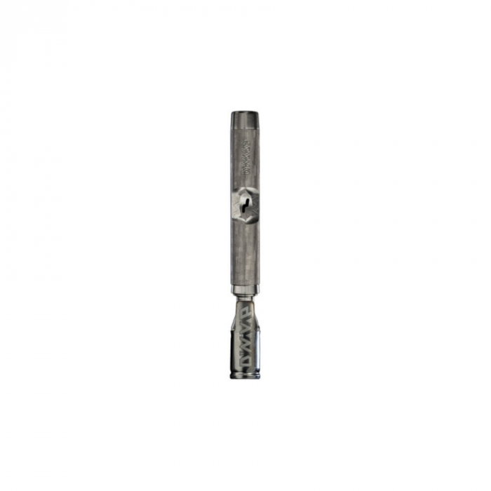 Vaporizator DynaVap The M7 + Torta Dynavap [1]