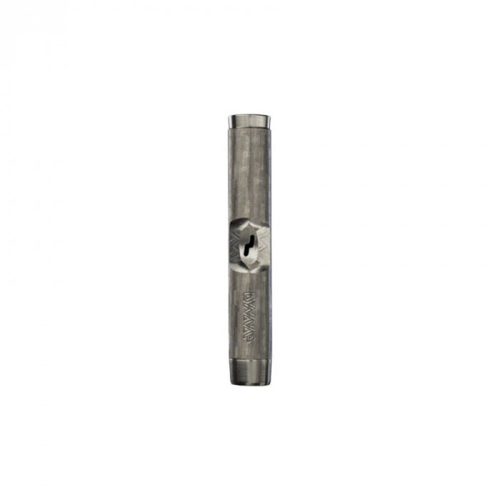 Vaporizator DynaVap The M7 + Torta Dynavap [6]