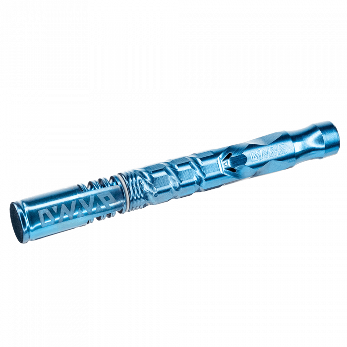 Vaporizator  DynaVap VapCap M 2020, AzuriuM [1]
