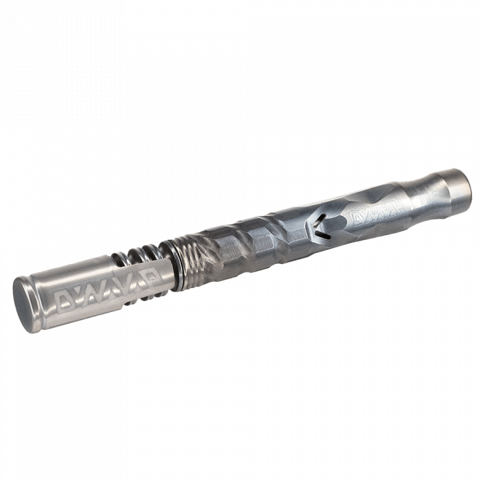 Vaporizator  DynaVap VapCap M 2020, Phantom Black [2]