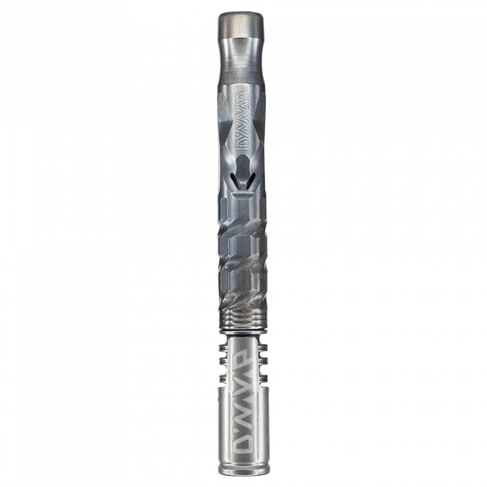 Vaporizator  DynaVap VapCap M 2020, Phantom Black [1]