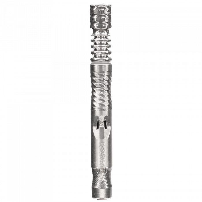 Vaporizator DynaVap VapCap M 2021 [1]