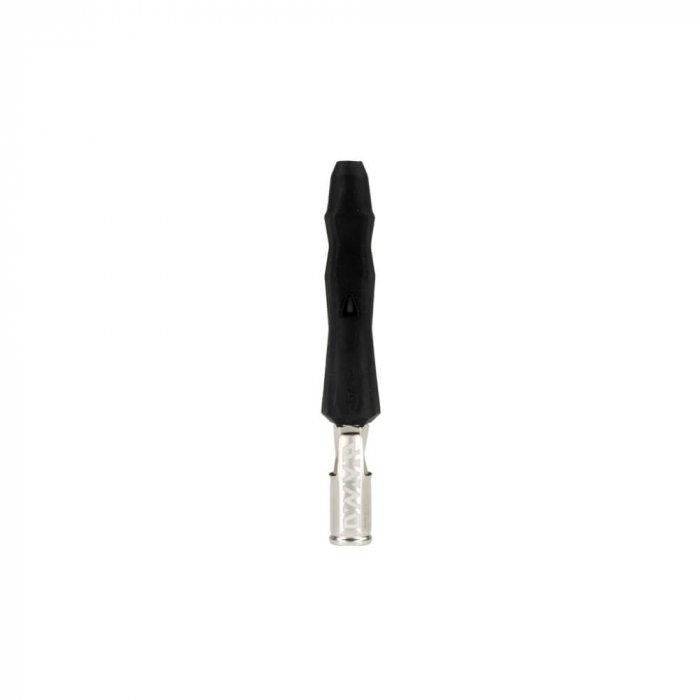 Vaporizator DynaVap The "B" [5]