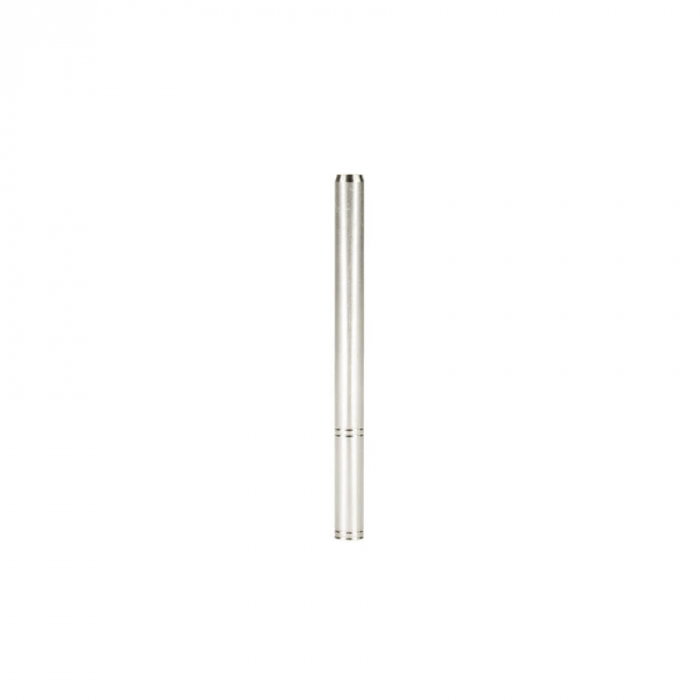 Vaporizator DynaVap The "B" [6]