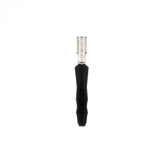 Vaporizator DynaVap The "B" [1]