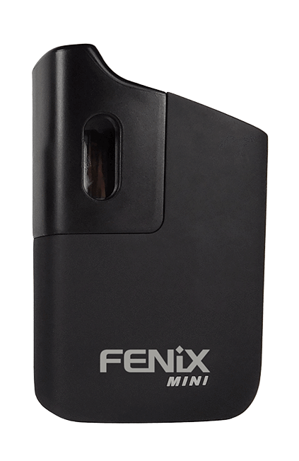 Vaporizator Fenix Mini [1]