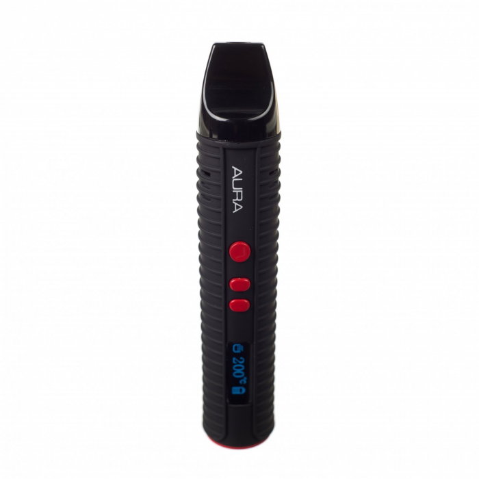 Vaporizator FlowerMate Aura [1]