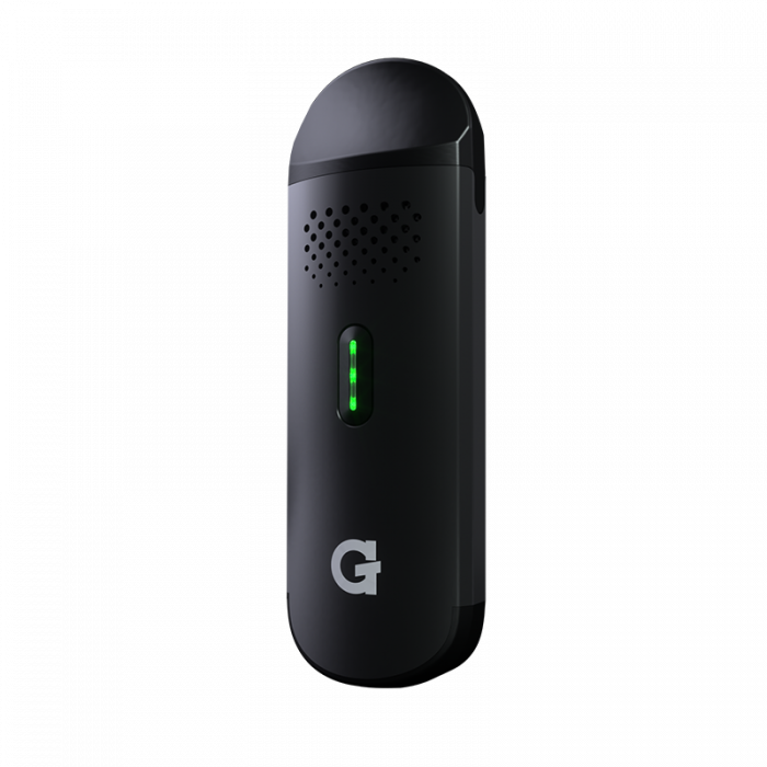 Vaporizator G-Pen Dash [1]