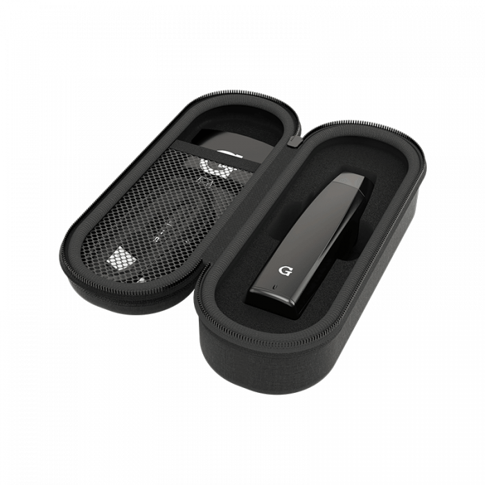 Vaporizator G-Pen Elite 2 [5]