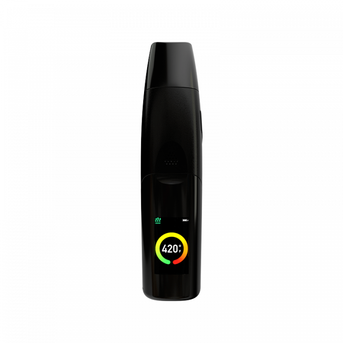 Vaporizator G-Pen Elite 2 [1]