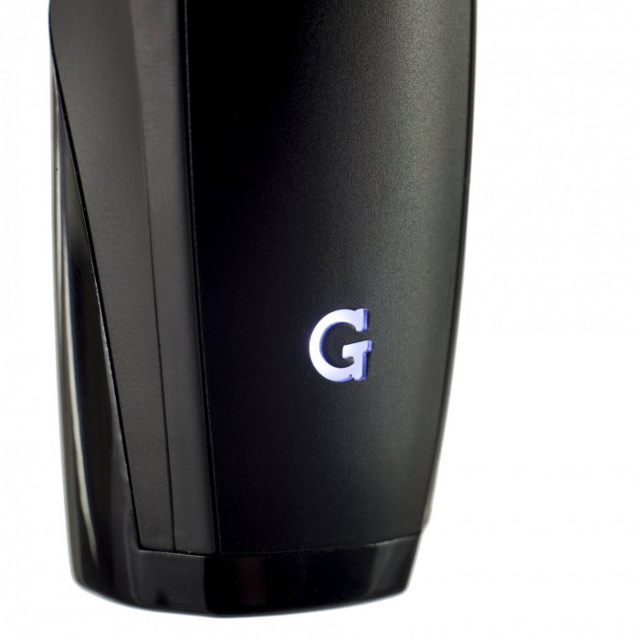 Vaporizator G-Pen Elite [2]