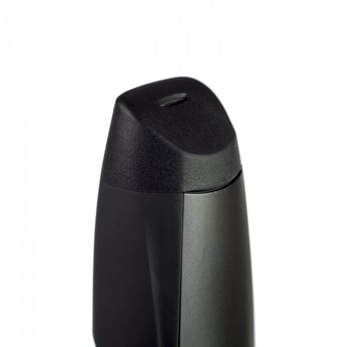 Vaporizator G-Pen Elite [5]