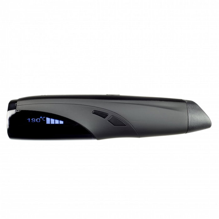 Vaporizator G-Pen Elite [1]