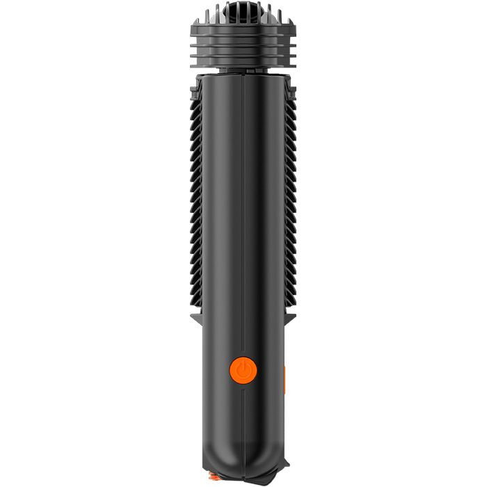 Vaporizator Mighty+ [4]