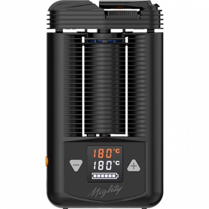 Vaporizator Mighty [1]