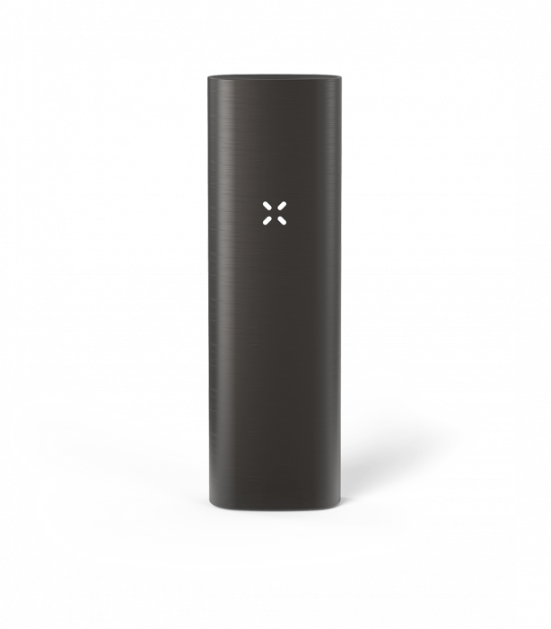 Vaporizator Pax 2 [1]