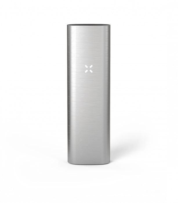 Vaporizator Pax 2 [1]