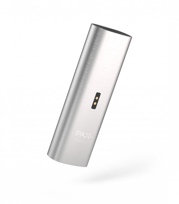 Vaporizator Pax 2 [2]