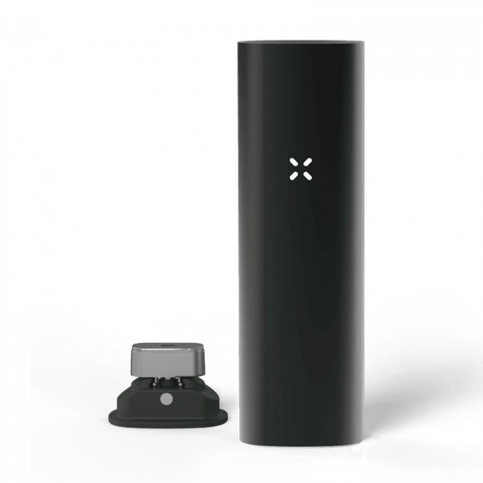 Vaporizator Pax 3, Kit Complet [1]