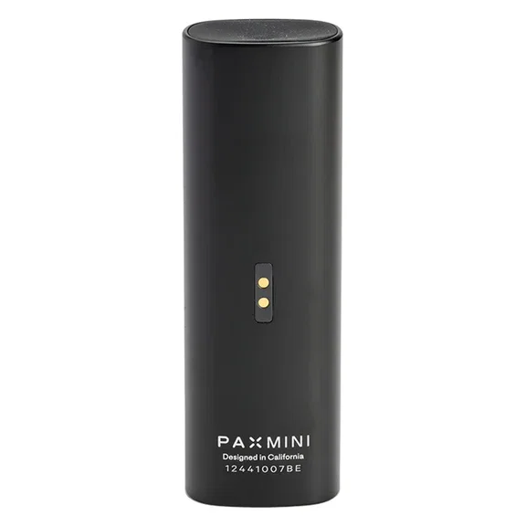 Vaporizator Pax Mini [2]