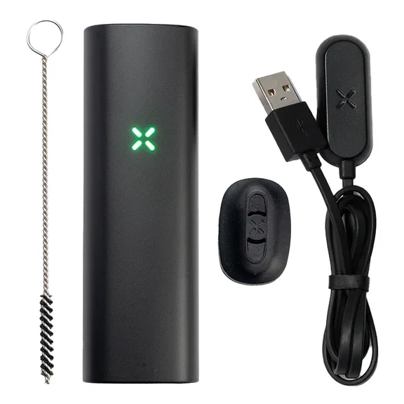Vaporizator Pax Mini [4]