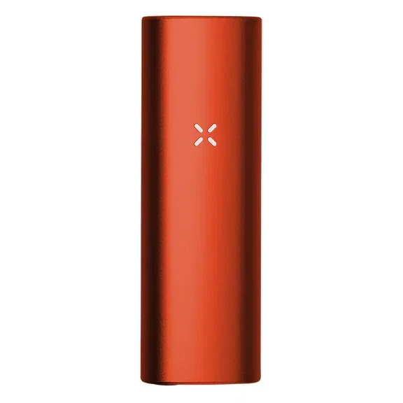 Vaporizator Pax Mini [8]