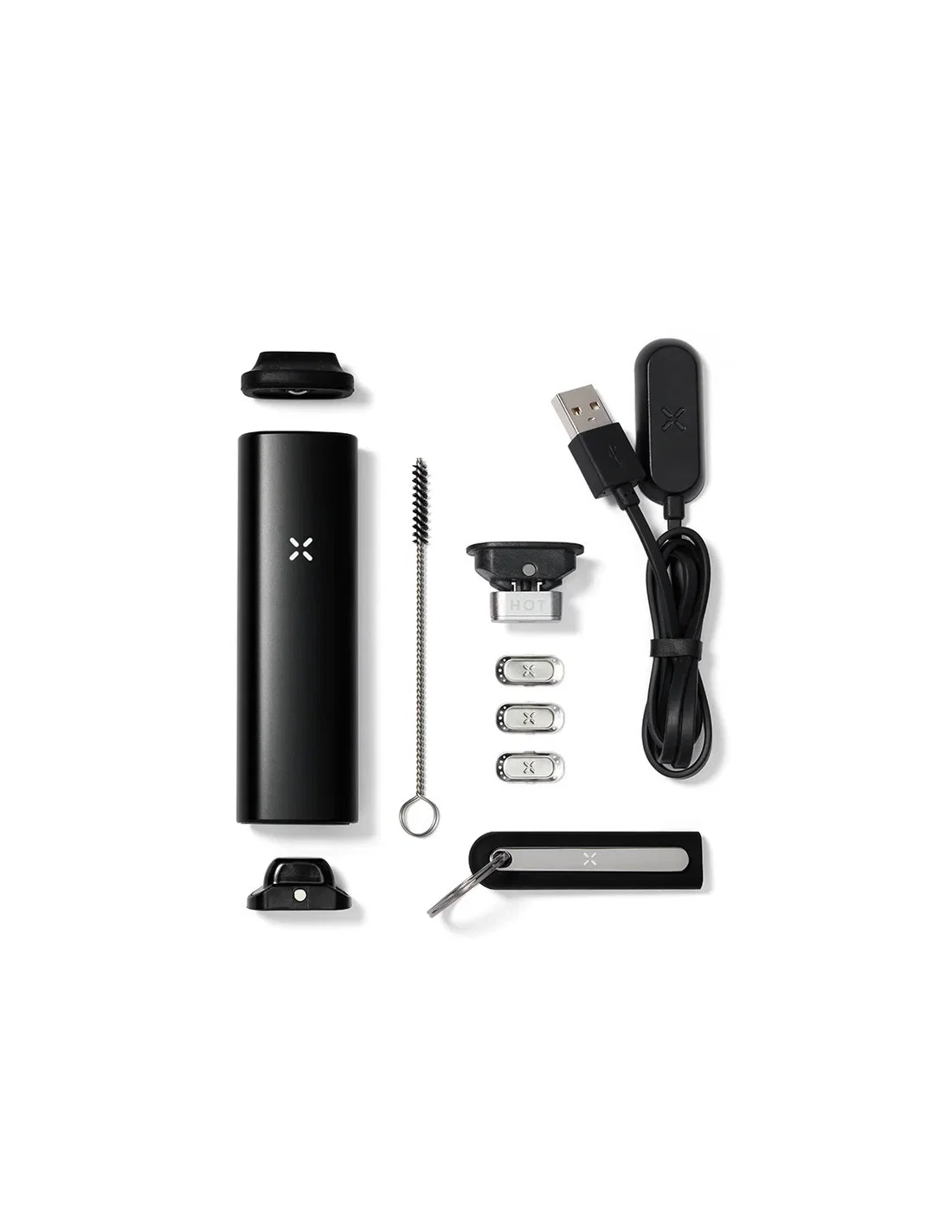 Vaporizator Pax Plus [2]
