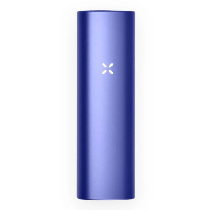 Vaporizator Pax Plus [1]