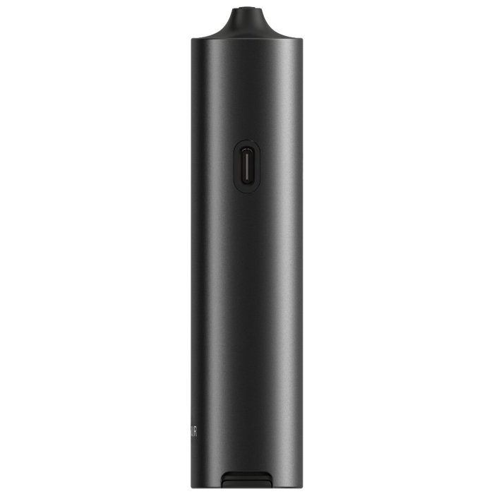 Vaporizator Pax 4 [3]