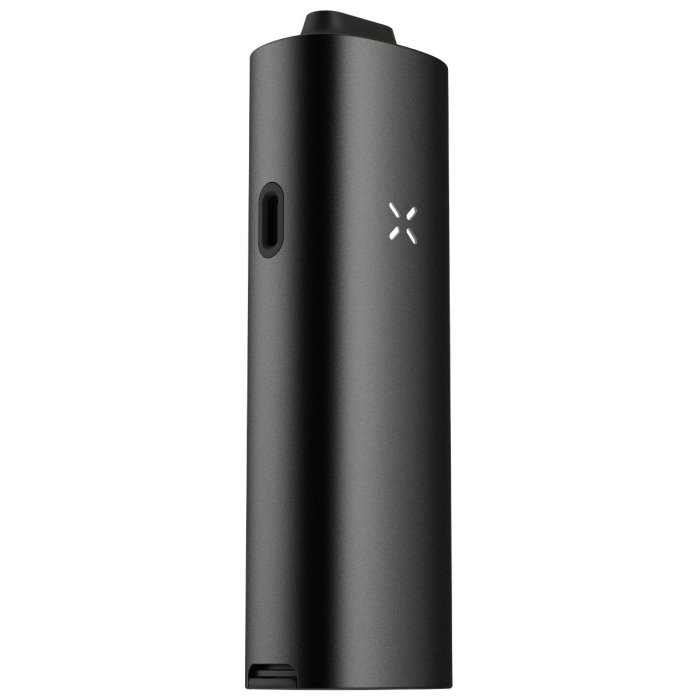 Vaporizator Pax 4 [5]