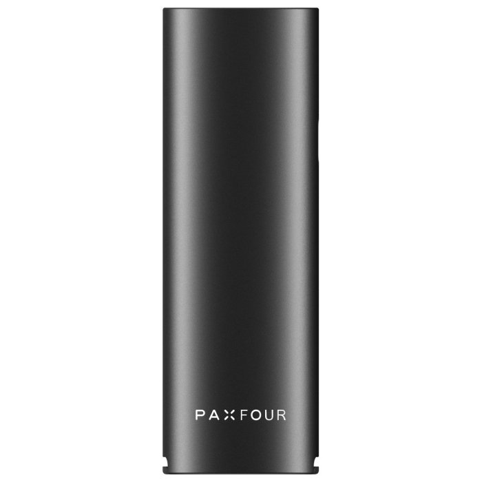 Vaporizator Pax 4 [2]