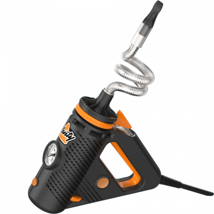 Vaporizator Plenty [6]