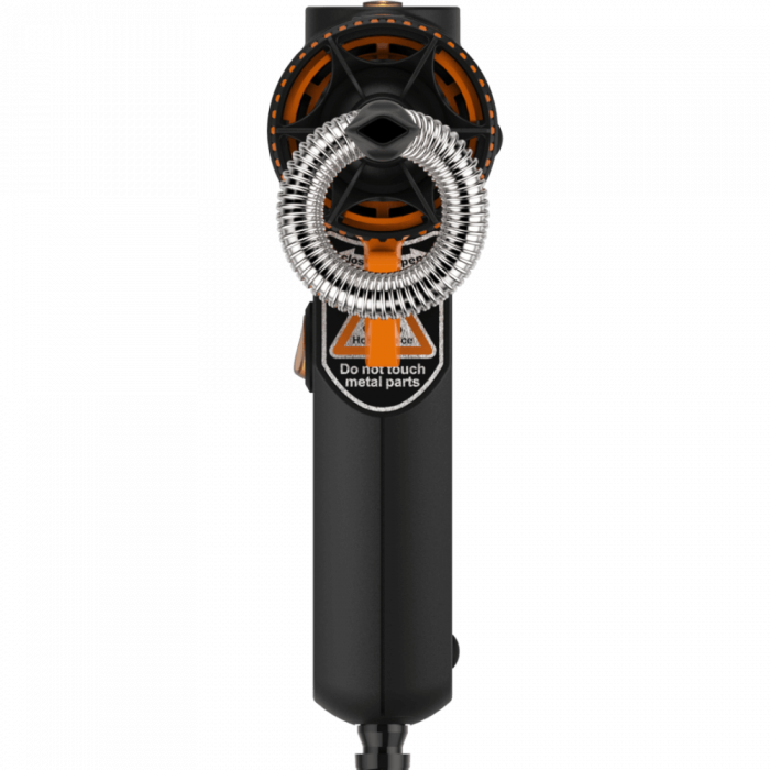 Vaporizator Plenty [4]