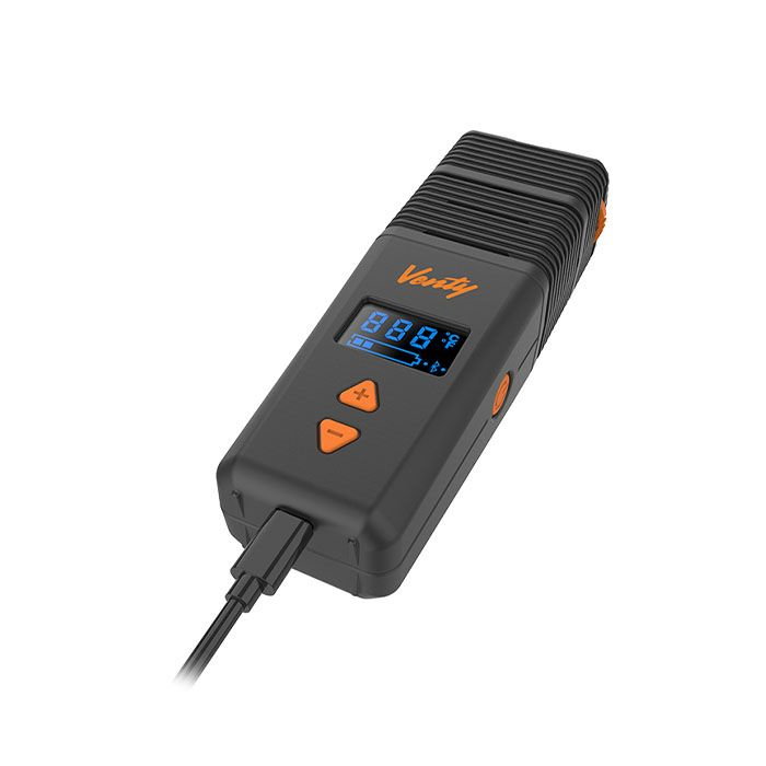 Vaporizator Venty [9]