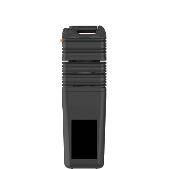 Vaporizator Venty [4]