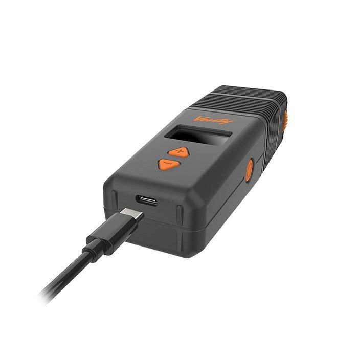 Vaporizator Venty [8]