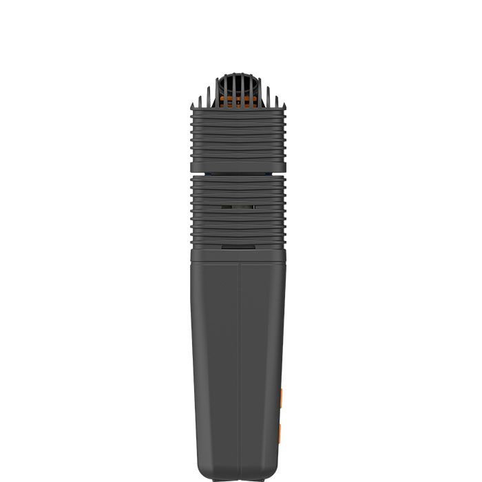 Vaporizator Venty [5]