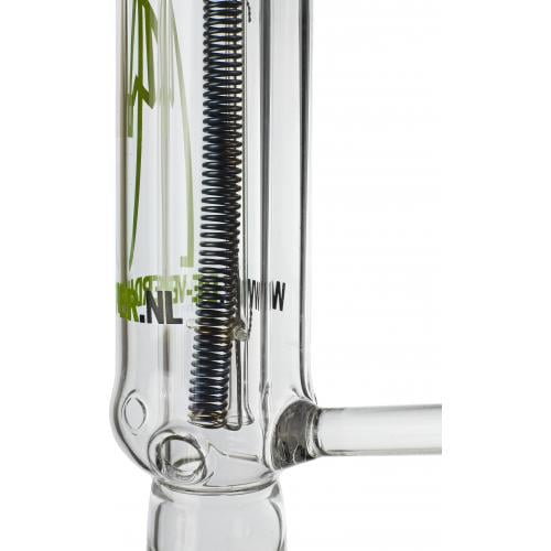 Vaporizator Verdamper Deluxe, Mare, Cu Valva de Protectie [5]