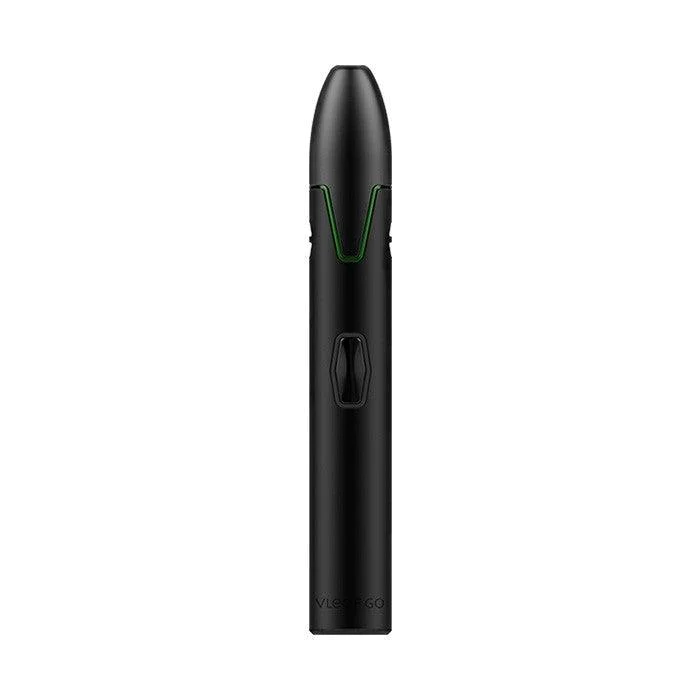 Vaporizator Vivant VLeaf GO [1]