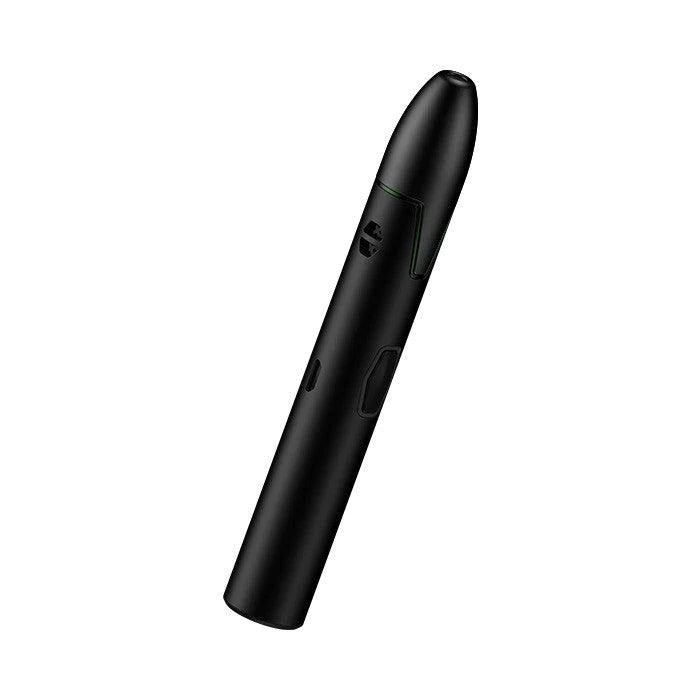 Vaporizator Vivant VLeaf GO [2]