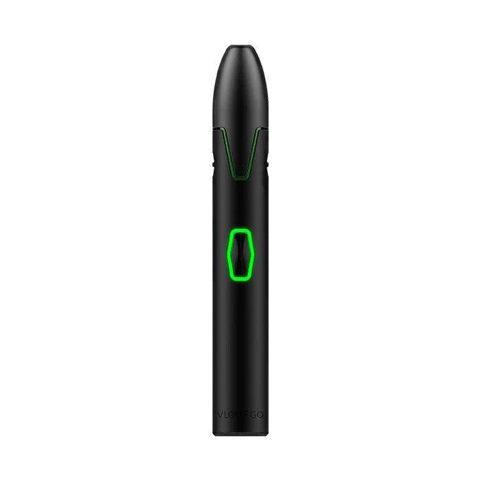 Vaporizator Vivant VLeaf GO [3]