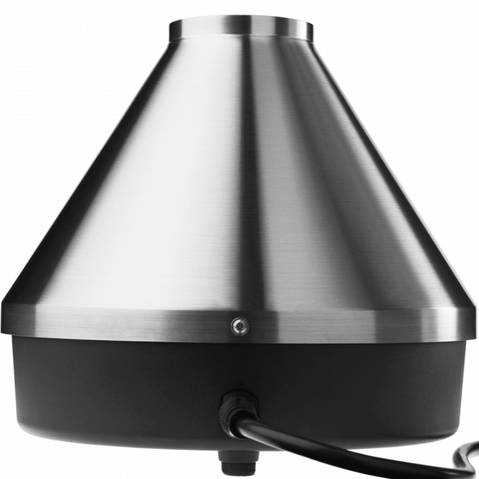 Vaporizator Volcano Classic [3]