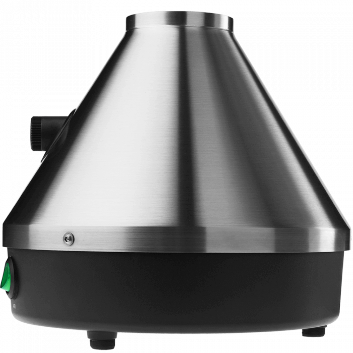 Vaporizator Volcano Classic [2]